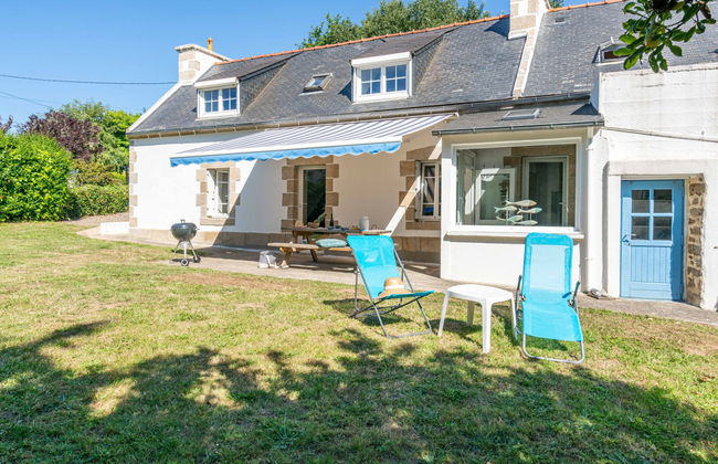 Ti ar Stang - Foto 2