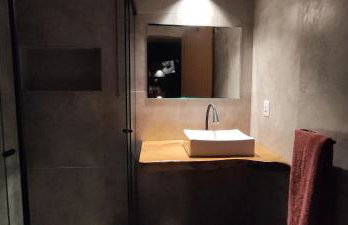 Studio Pitanga - Vale do Capão - Caeté Açu - - Foto 7