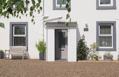 Lower Canterbury House - Foto 29