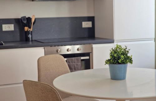 TORTORELLA Apartments - Foto 5