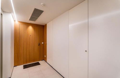 Beachfront Garden & SPA - indoor and outdoor pool - Foto 49