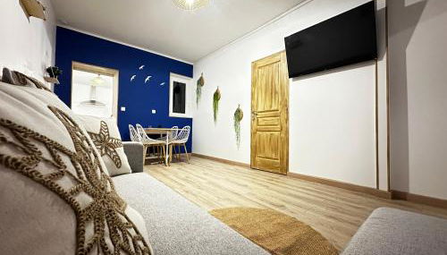 L'effet mer - Photo 5