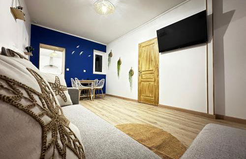 L'effet mer - Photo 5