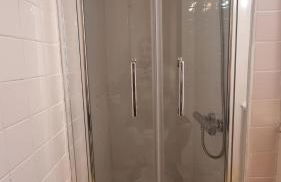 Apto en 1ª linea de playa, Bakio - Foto 9