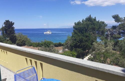 Apartment Brane - Photo 9