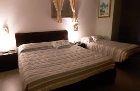 SEVEN HOUSE - Foto 37