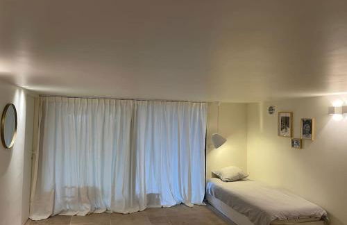 L'escapade dans le ciel - Foto 16