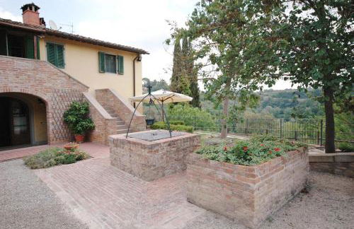 Agriturismo Le Querce - Foto 30