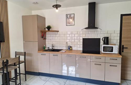 Hypercentre Orléans Carmes - Foto 21