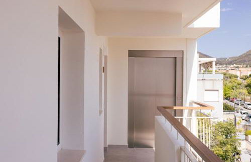 Apartamentos Malacosta - MC Apartamentos Ibiza - Foto 51