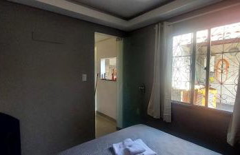 Apartamento Centro de Rio Grande - Foto 17