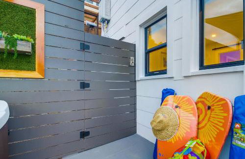 Lux Escape 3 • Views 2 Hot Tubs Games Mini Golf - Foto 38