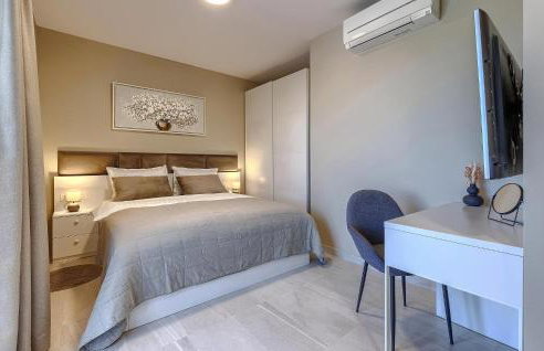 Awesome Home In Labin - Foto 7