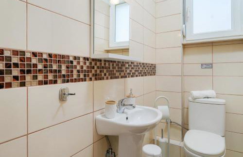 Nik-Ntin Villa Deluxe - Photo 22