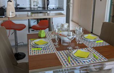 Cala di sognu - Foto 9