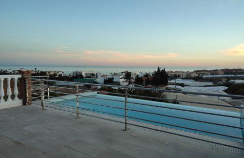 Villa Delicia - Photo 60