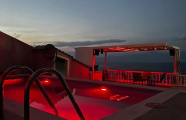 Melissi luxury villas - Foto 52