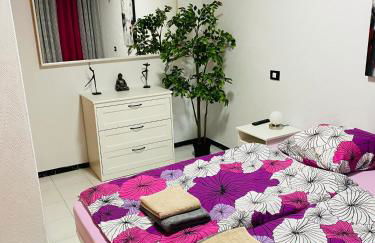 Apartmán - MARIS - Foto 17