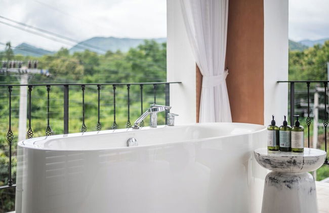 Locanda Villanova Bed & Breakfast - Foto 16