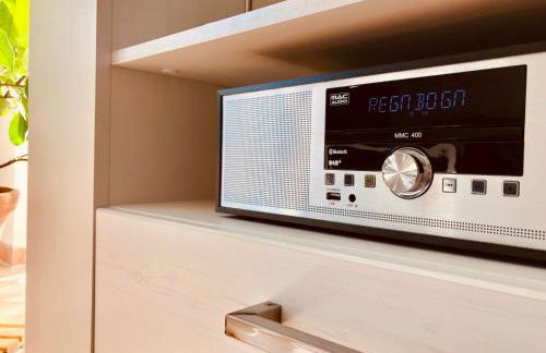 Apartment Casa del Monte - Foto 15