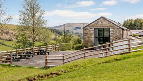 2 Bed in Brecon oc-bn100 - Foto 1, Other