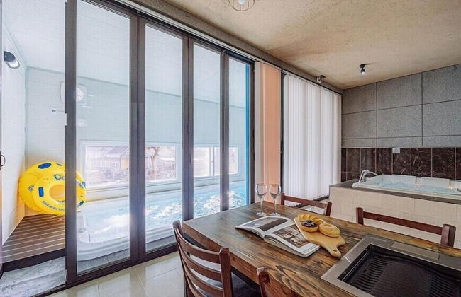 Huenest pension - Foto 9