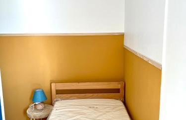 Les 3 voeux - Foto 15