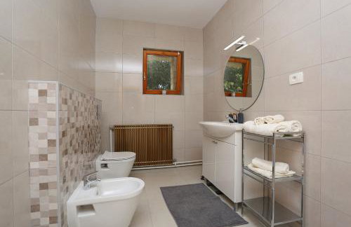 House Pauline - Foto 14