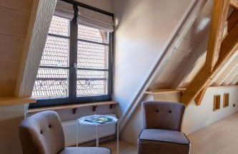 LA DEPENDANCE D'ELISA - Foto 32