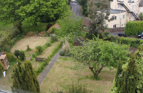 Chelston Dene Holiday Apartments - Foto 30