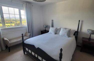 Hillbank Cottage - Foto 18