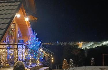 Apartament Góralski - Foto 40