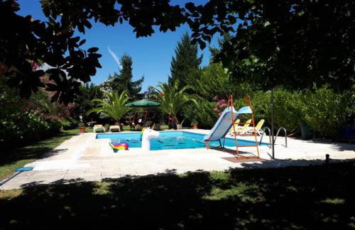 Quintinha dos Cedros - Foto 72