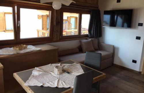 Casa Fabiolin - Foto 46