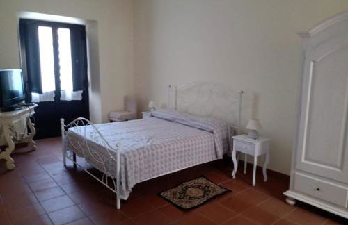 Casa Cecilia - Foto 11