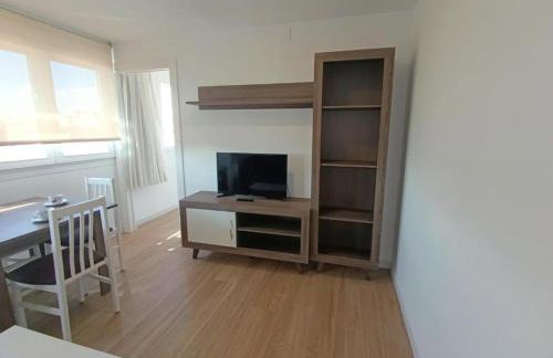 Iberflat Apartamentos Marynton - Foto 32