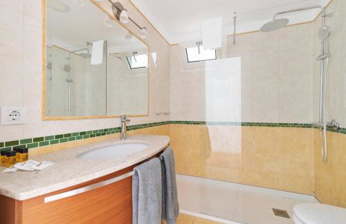 Mariposa del Sol - Foto 67