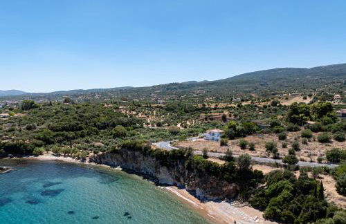 Kirke's Nest Apartments - Foto 65