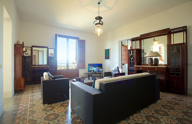 Villa Son Granada - Foto 21