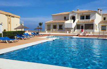 Private apartment Adriana inside Wyndham Resort - Foto 11