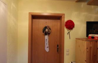 Rötenbacher Wiesen - Foto 15