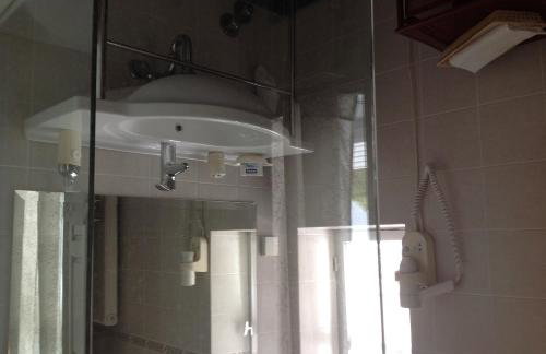 Molyvos Manor - Foto 64