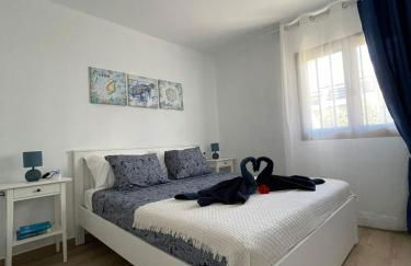 Blue Ocean - Foto 12