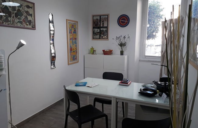 Affittacamere Le Farfalle - Foto 3