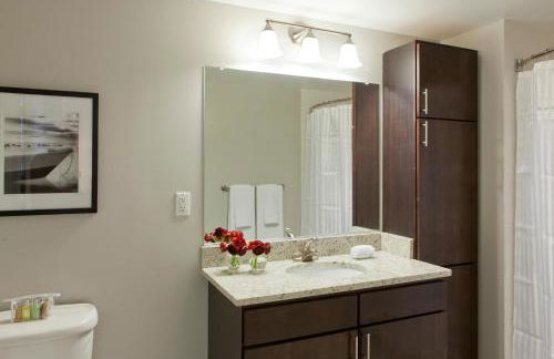 Furnished Quarters at 15/25 Bank Street - Foto 14