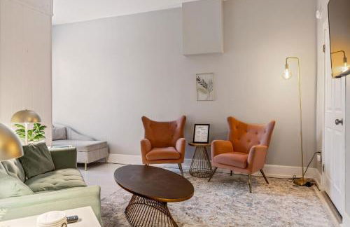 The Original Custom House! - Foto 27