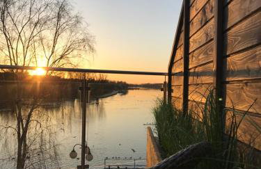 Apartament MoLoo II - Foto 7