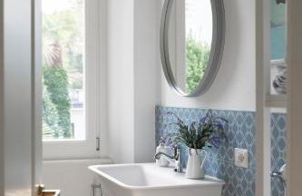 CAPI SUITE - Foto 12