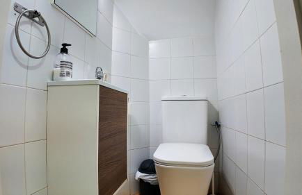 Apartalux Diamond Oasis - Foto 28