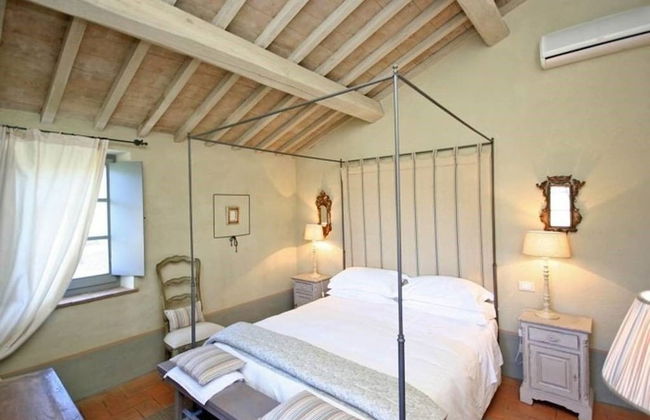 Verdidea - VILLA AMATO - Foto 5